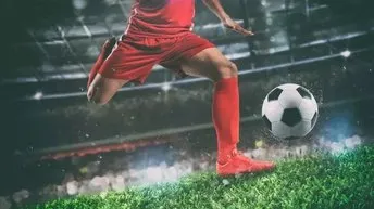 Akşam hangi maçlar var? 8 Temmuz maç takvimi