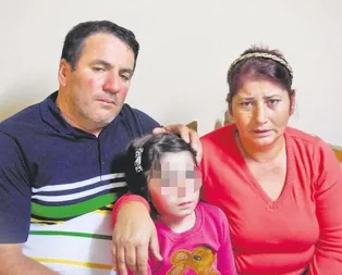 ‘O sapığı tutuklayın’