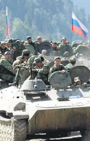 Rusya- Ukrayna gerilimi yükseliyor! Putin'in Donetsk ve Luhansk tanımasının ardından dünya ayağa kalktı