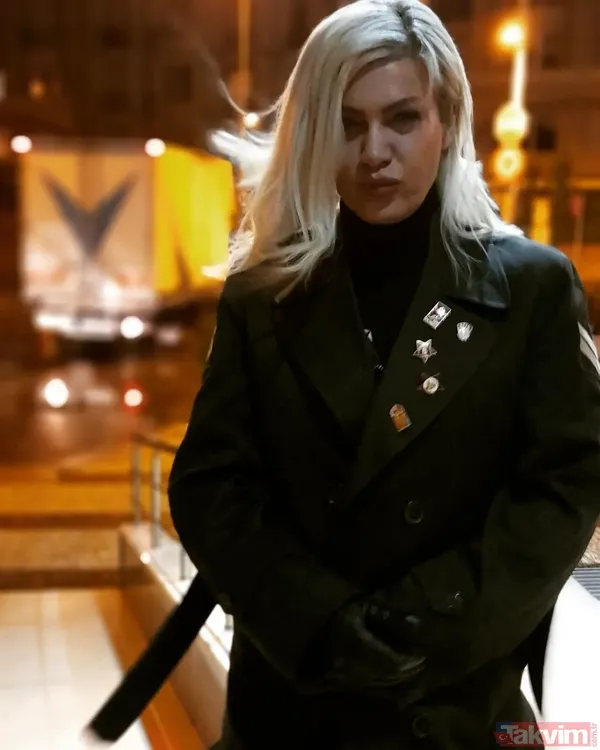 Kanserle mücadele eden Armağan Çağlayan’dan sitem dolu sözler! “İnsan olarak utanmıyor musunuz?” Popstar Mehtap Yılmaz’ın açıklaması... - 11