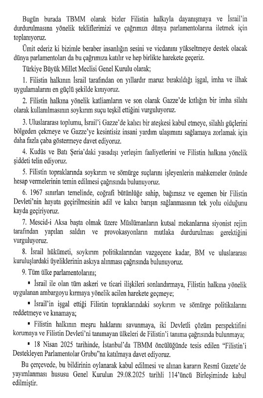 tbmmde-gazze-tezkeresi-ittifakla-kabul-edildi-1756506493701.jpeg
