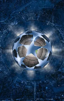UEFA açıkladı: F.Bahçe yine uçtu