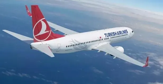 Bakanlık ve THY arasında yeni anlaşma! Şehit yakını ve gaziye uçakta indirim