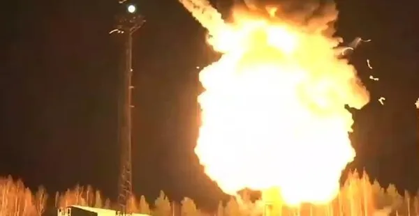 moskovadan-dikkat-ceken-hamle-kremlin-duyurdu-rusyada-nukleer-saldiri-tatbikati-devlet-baskani-putin-bizzat-ta-1698257630437.jpeg Moskova'dan dikkat çeken hamle! Kremlin duyurdu: Rusya'da nükleer saldırı tatbikatı! Devlet Başkanı Putin bizzat takip etti-3