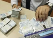 Finansal Hizmetler Güven Endeksi artışa geçti | 2020 Ekim ayı Finansal Hizmetler Güven Endeksi