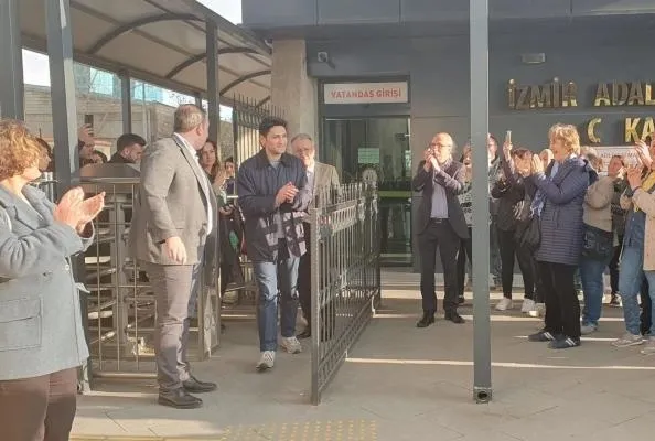 Manipülatör Mahir Akkoyun’un kirli sicilinde yok yok!