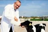 Patronların yeni başkanı Anadolu’dan