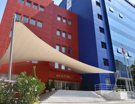 12 üniversiteye rektör atanacak