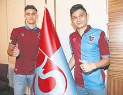 Altınordu’ya büyük tepki