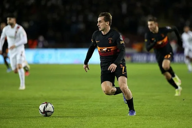 domenec-torrente-ilk-macinda-sok-hatayspor-4-2-galatasaray-mac-sonucu-1642362184123.jpeg Domenec Torrent'e ilk maçında şok! Hatayspor 4-2 Galatasaray | MAÇ SONUCU-6