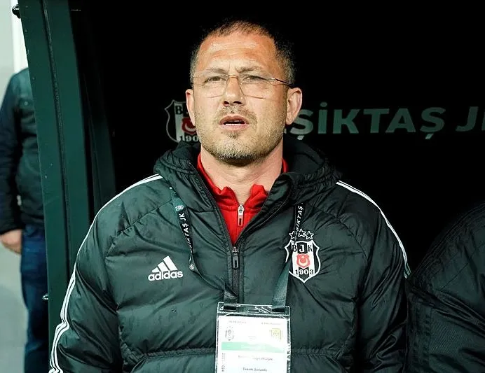 Topraktepe’nin derbi heyecanı