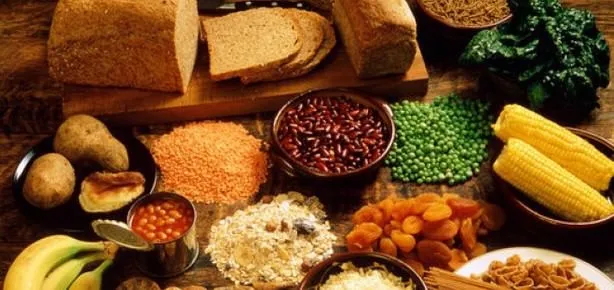 ’Mide sorunu yaşayanlar dikkat’