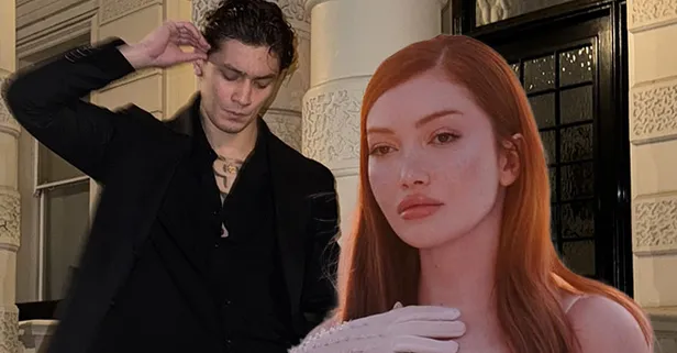 Danla Bilic ve Emirhan Çakal’ın ayrılık nedeni ortaya çıktı!