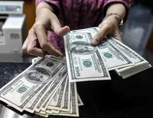 Kaos medyası yine sahnede! Reuters, BBC, CNBC...