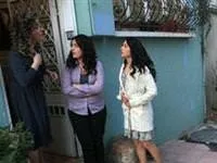 Canım Ailem’de işler karışıyor