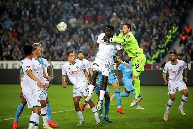 trabzonspor-konyaspor-canli-anlatim-trabzonspor-konyaspor-maci-ne-zaman-saat-kacta-hangi-kanalda-1667758332022.jpeg Trabzonspor evinde ağırladığı Konyaspor ile puanları paylaştı-7