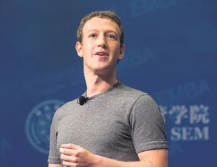 Serveti 100 milyar doları aştı