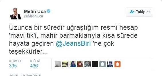 FETÖ trolünün evinden deste deste dolarlar çıktı-6
