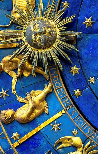 Günlük burç yorumları 6 Aralık 2020! Burç yorumları ne diyor?