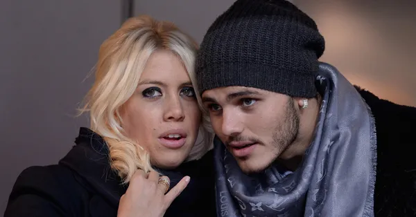 Galatasaray sadece Mauro Icardi’yi transfer etmedi! Wanda Nara neler neler istemiş