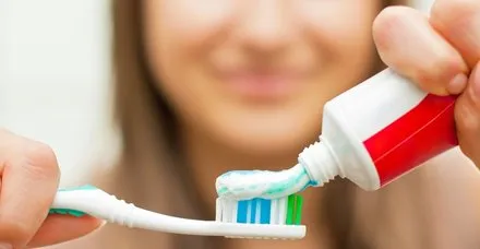 Gargara Haberleri Son Dakika Gargara Gelismeleri