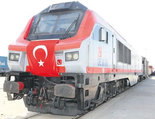 BTK’nın rolü artıyor