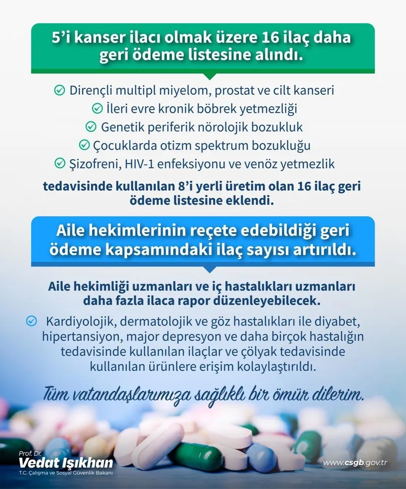 5i-kanser-16-ilac-geri-odeme-listesine-alindi-aile-hekimleri-icin-recete-detayi-1742888023055.jpeg