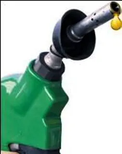 Çiftçiye destek geliyor