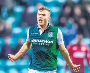 İskoçya’dan Porteous iddiası