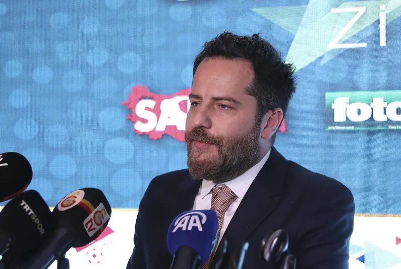 Aslan’da yerli harekatı! Üç isim birden