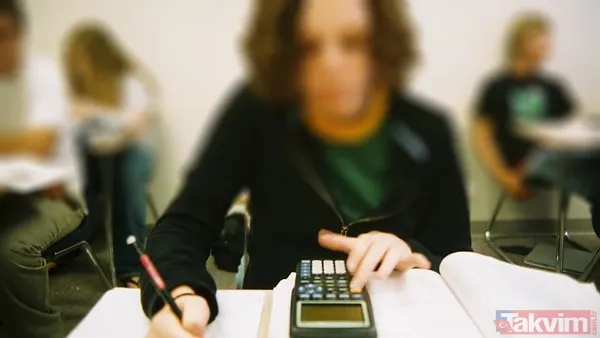 Konut kredisi ödeme tablosu: 600 bin TL çeken bu fiyatı ödüyor! Garanti Bankası, Ziraat Bankası, Halkbank, Vakıfbank... - 7