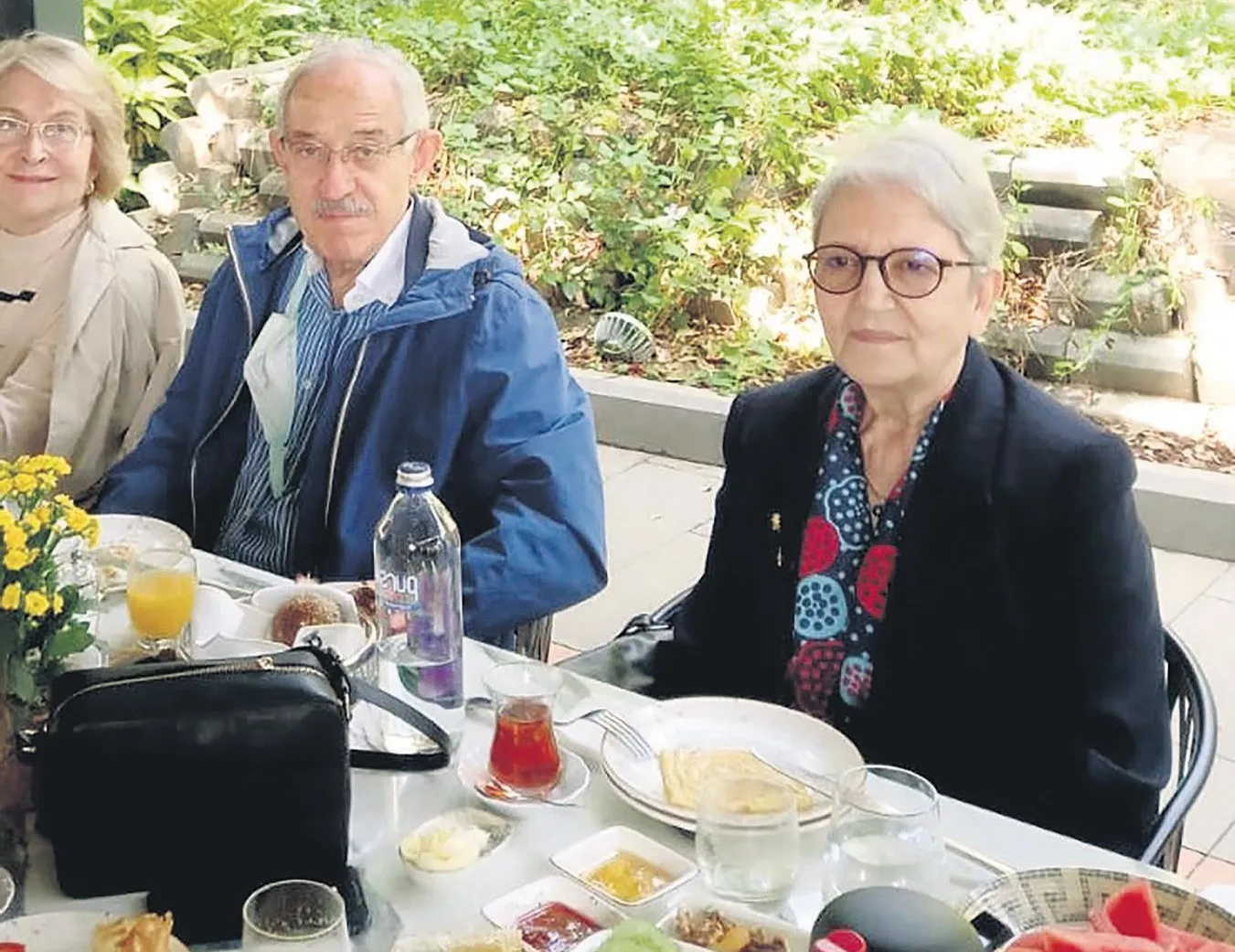 ’Dolar’dırıcı kabusu