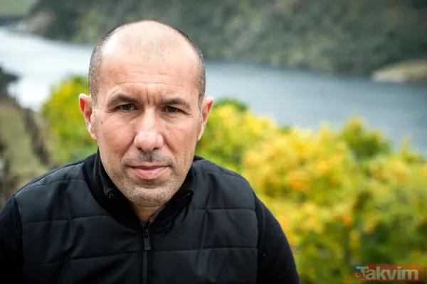 Fenerbahçe adayları belirledi! Jorge Jesus giderse... - 9