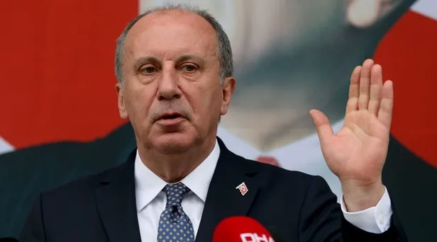 muharrem-ince-hangi-burc-muharrem-ince-dogum-tarihi-hangi-ayda-dogdu-muharrem-incenin-burc-ozellikleri-neler-1683805832266.jpg