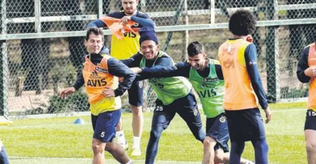 Samandıra’da 1.5 saat mesai