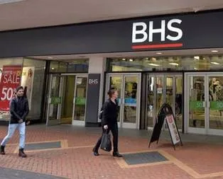 Dev marketler zincirine kayyum!