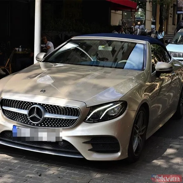 Vildan Atasever Mehmet Erdem ile nikah masasına oturuyor! İşte ünlü çiftin düğün tarihi... - 32