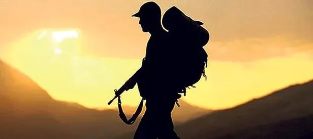 Şırnak'tan acı haber