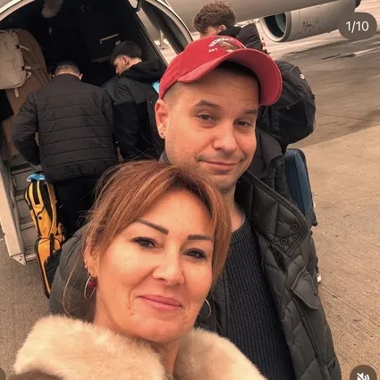 Pınar Altuğ’u kızdıran çapkın yorumu: O yanıtla tepki gösterdi