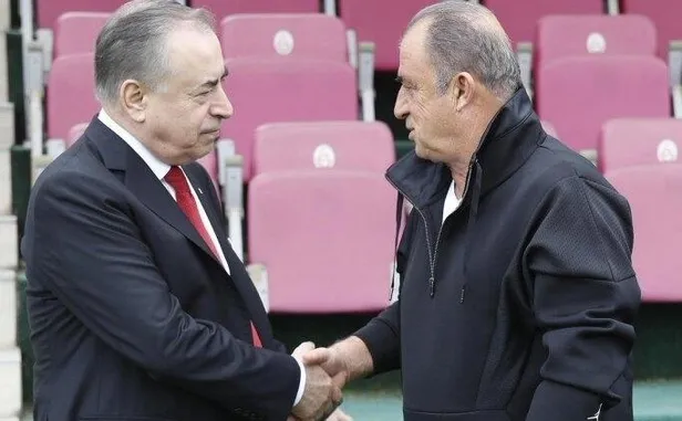 galatasaraydan-mustafa-cengiz-ile-fatih-terim-gorusmesine-iliskin-aciklama-kenetlenin-baska-galatasaray-yok-1603726884911.jpeg Galatasaray'dan Mustafa Cengiz ile Fatih Terim görüşmesine ilişkin açıklama: "Kenetlenin başka Galatasaray yok!"-2