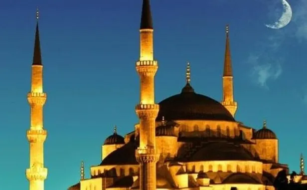 bayram-tatili-hangi-gun-2021-ramazan-bayrami-ne-zaman-basliyor-arefe-gunu-resmi-tatil-mi-bayramin-123-gunleri-1620624327651.jpg Bayram tatili hangi gün? 2021 Ramazan Bayramı ne zaman başlıyor? Arefe günü resmi tatil mi? Bayramın 1.,2.,3. günleri...-4