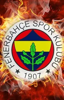 Fenerbahçe'den 3. bomba!