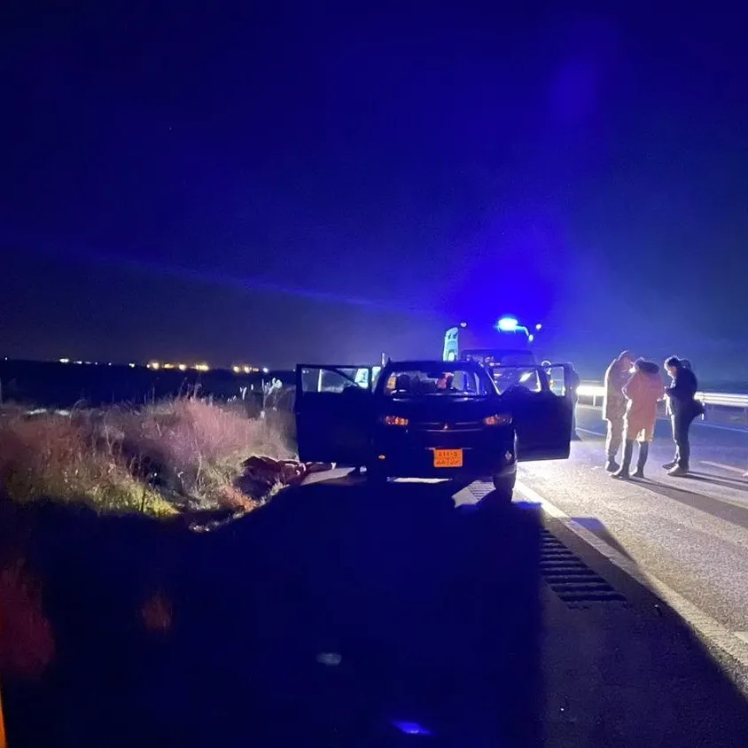 Yabancı plakalı otomobile saldırı: Ölü ve yaralılar var