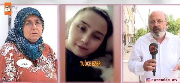 4-torunumla-bas-basa-kaldik-diyen-aysel-teyze-kizina-seslendi-esra-erolda-duygusal-anlar-tum-turkiye-aysel-eze-1683758752294.jpg