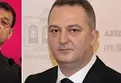 Ekrem İmamoğlu'nun para kasası Murat Gülibrahimoğlu Yunanistan'da yakalandı