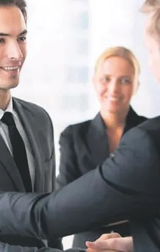 Aşk terazisi şaştı! Terazi burcu aşkta hayal kırıklığı yaşadı | 2020 burç yorumları