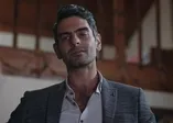 Sen Anlat Karadeniz 27. yeni bölüm 2. fragmanı izle