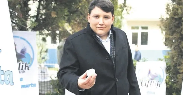 1.1 milyarlık Çiftlik Bank vurgununda tutuklu sanık kalmadı