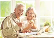 Emekliye 750 TL | 2020 SSK SGK ve Bağ-Kur güncel banka promosyonları ne kadar oldu?