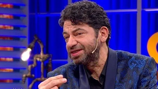 SON DAKİKA: Ünlü şarkıcı Hakan Taşıyan için acil çağrı!-5